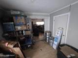 628 Gambell Street - Photo 3