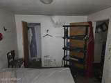 628 Gambell Street - Photo 4