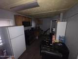 628 Gambell Street - Photo 5