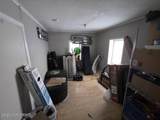 628 Gambell Street - Photo 6
