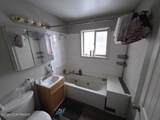628 Gambell Street - Photo 7