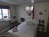 628 Gambell Street - Photo 8