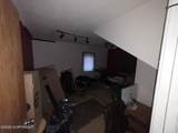 628 Gambell Street - Photo 9