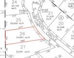 2636 Scenery Circle - Photo 5