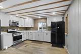 1200 Dimond Boulevard - Photo 6