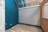 12999 Denlow Drive - Photo 8
