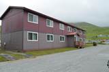 1080 Broadway Avenue - Photo 4