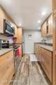 12175 Glacier Highway - Photo 11