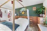 12175 Glacier Highway - Photo 14
