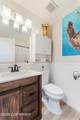 12175 Glacier Highway - Photo 19