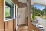 12175 Glacier Highway - Photo 3
