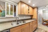 12175 Glacier Highway - Photo 9