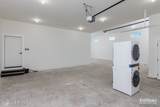3407 Charlies Ridge Drive - Photo 100