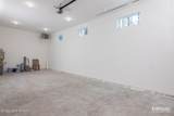 3407 Charlies Ridge Drive - Photo 101