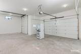3407 Charlies Ridge Drive - Photo 102