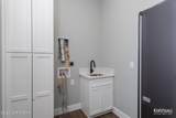 3407 Charlies Ridge Drive - Photo 103