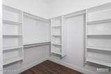 3407 Charlies Ridge Drive - Photo 104