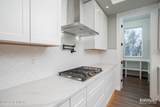 3407 Charlies Ridge Drive - Photo 105