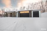 3407 Charlies Ridge Drive - Photo 106