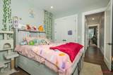 3407 Charlies Ridge Drive - Photo 55