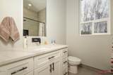 3407 Charlies Ridge Drive - Photo 56