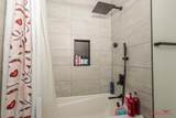 3407 Charlies Ridge Drive - Photo 57