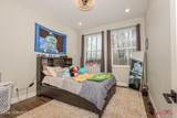 3407 Charlies Ridge Drive - Photo 58
