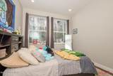 3407 Charlies Ridge Drive - Photo 59