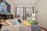 3407 Charlies Ridge Drive - Photo 60