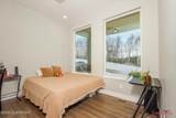 3407 Charlies Ridge Drive - Photo 63