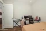 3407 Charlies Ridge Drive - Photo 64