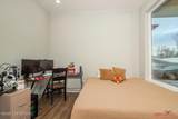 3407 Charlies Ridge Drive - Photo 65