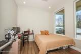 3407 Charlies Ridge Drive - Photo 66