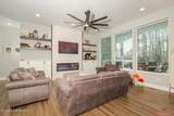 3407 Charlies Ridge Drive - Photo 67