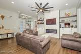 3407 Charlies Ridge Drive - Photo 68
