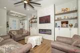 3407 Charlies Ridge Drive - Photo 69