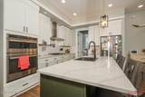 3407 Charlies Ridge Drive - Photo 71