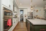 3407 Charlies Ridge Drive - Photo 72