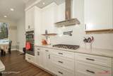 3407 Charlies Ridge Drive - Photo 73