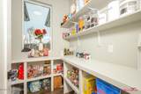 3407 Charlies Ridge Drive - Photo 74