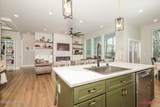 3407 Charlies Ridge Drive - Photo 75