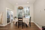 3407 Charlies Ridge Drive - Photo 76
