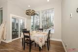 3407 Charlies Ridge Drive - Photo 77