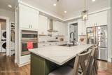 3407 Charlies Ridge Drive - Photo 78
