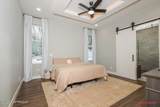 3407 Charlies Ridge Drive - Photo 79