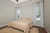 3407 Charlies Ridge Drive - Photo 80