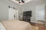 3407 Charlies Ridge Drive - Photo 81