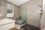 3407 Charlies Ridge Drive - Photo 82