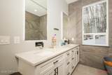 3407 Charlies Ridge Drive - Photo 83