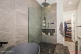 3407 Charlies Ridge Drive - Photo 84